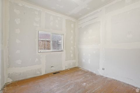 Tiny photo for 71 N CHURCH ST, Eureka, UT 84628 (MLS # 2104622)