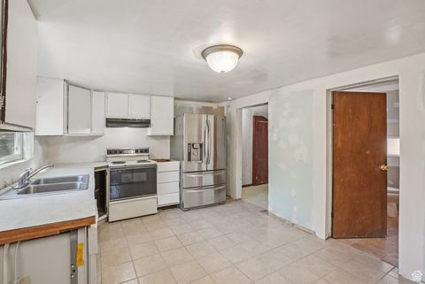 Tiny photo for 71 N CHURCH ST, Eureka, UT 84628 (MLS # 2104622)