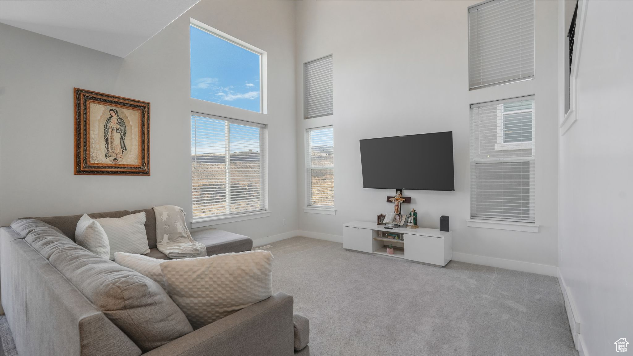 14839 S Garrison Ln, Herriman, Utah image 9