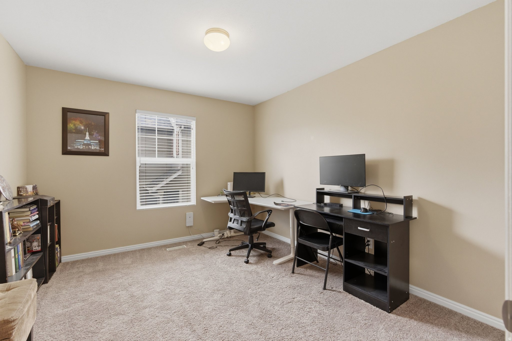 MEADOWS - Residential