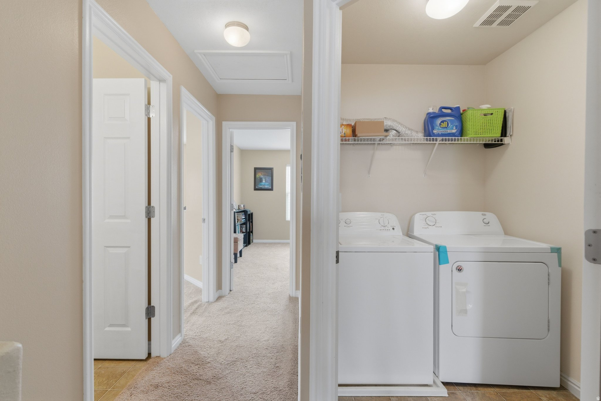 MEADOWS - Residential