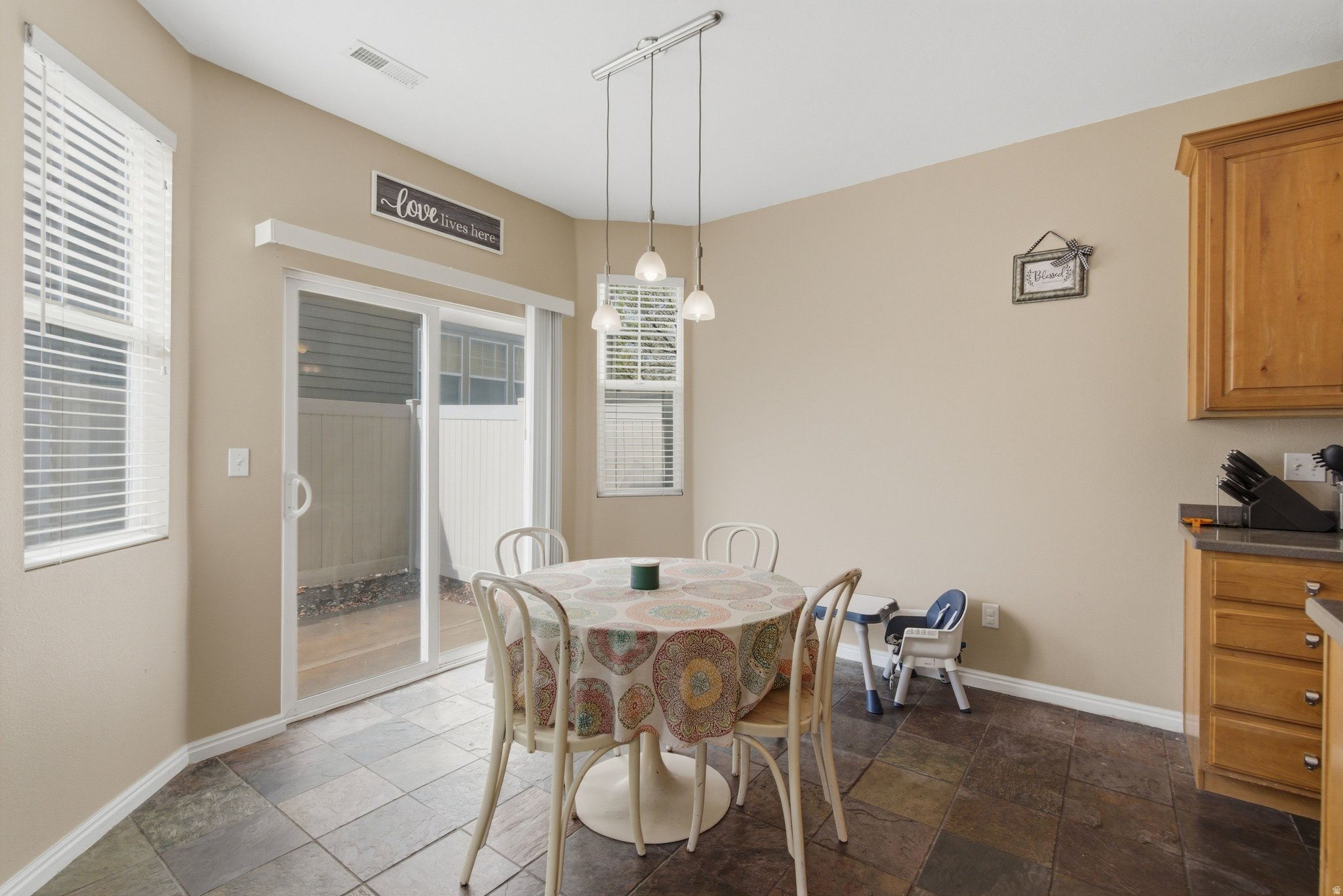 MEADOWS - Residential