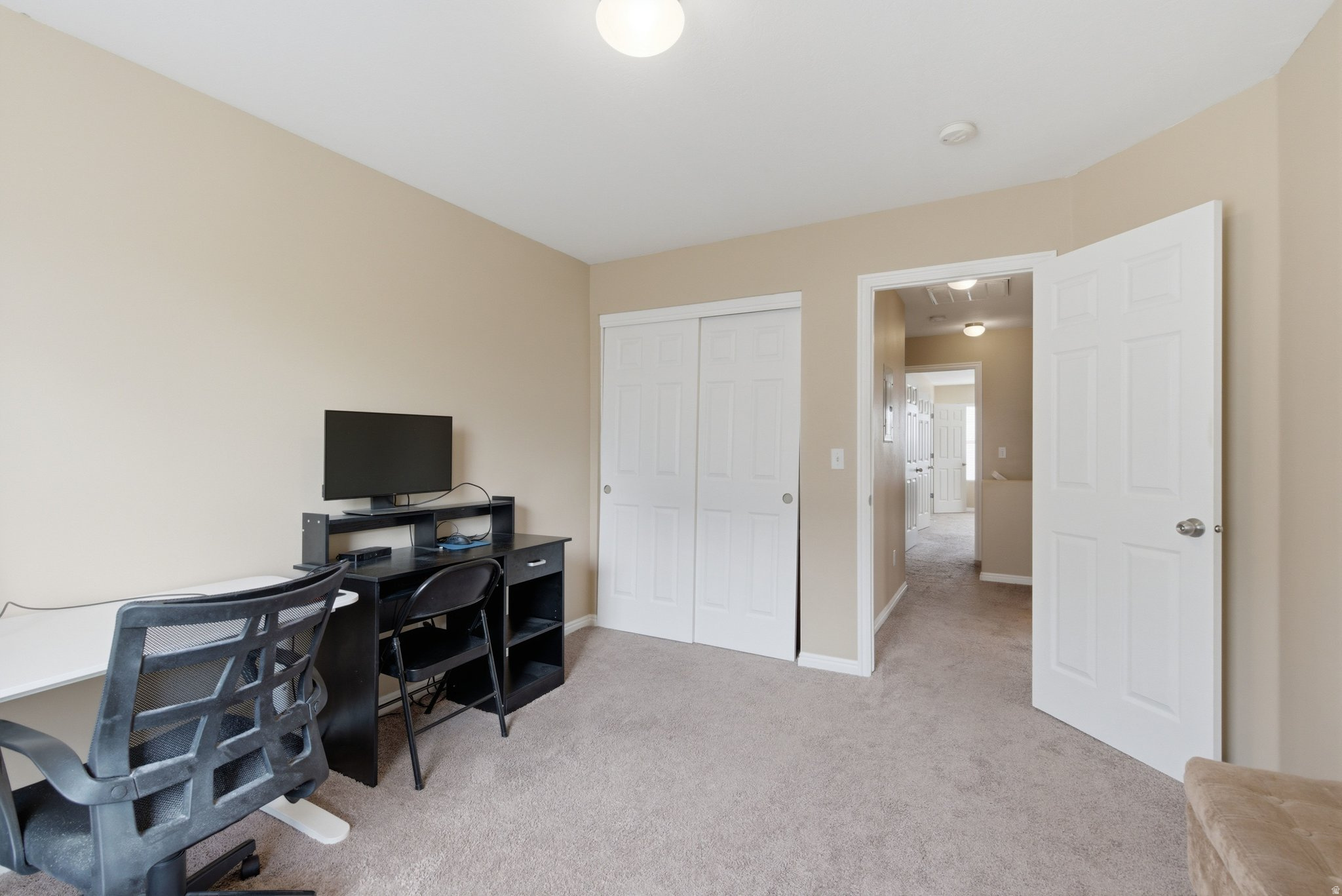 MEADOWS - Residential