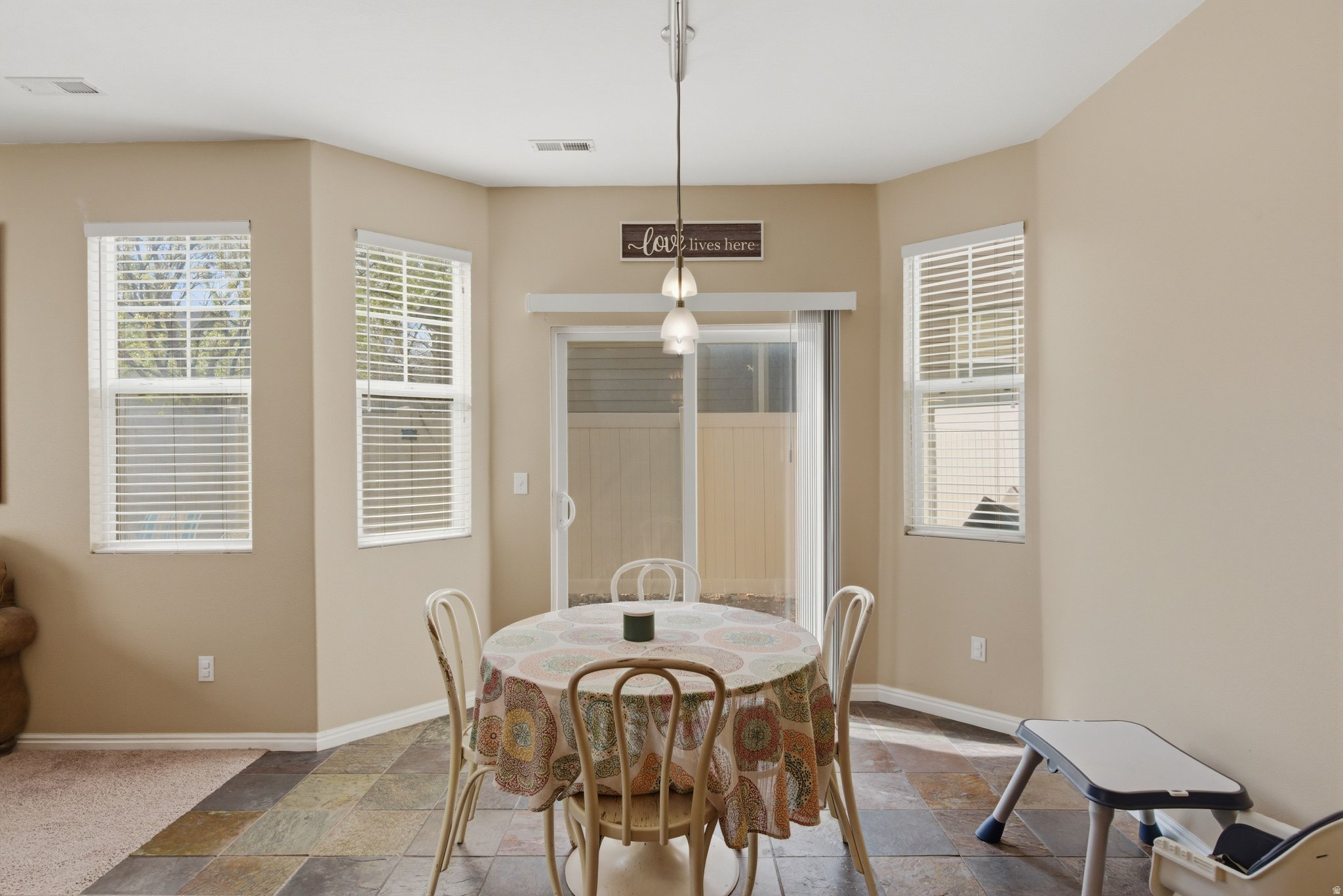 MEADOWS - Residential