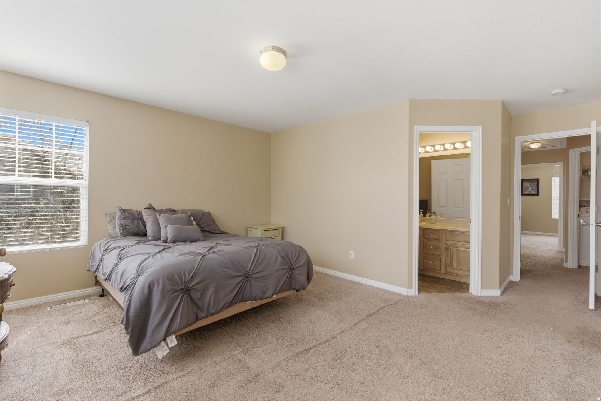 MEADOWS - Residential