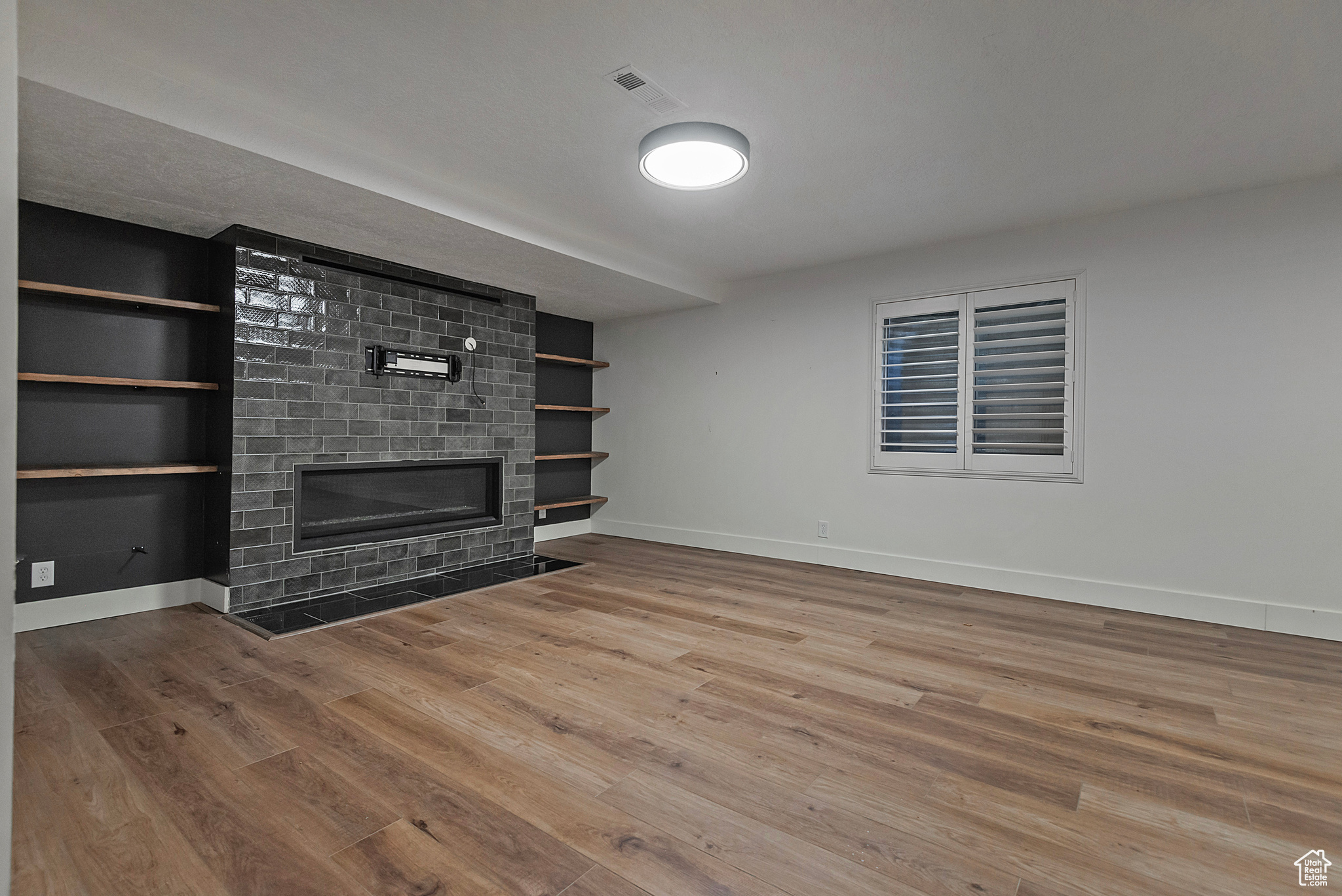 NORTHERN HILLS - Residential