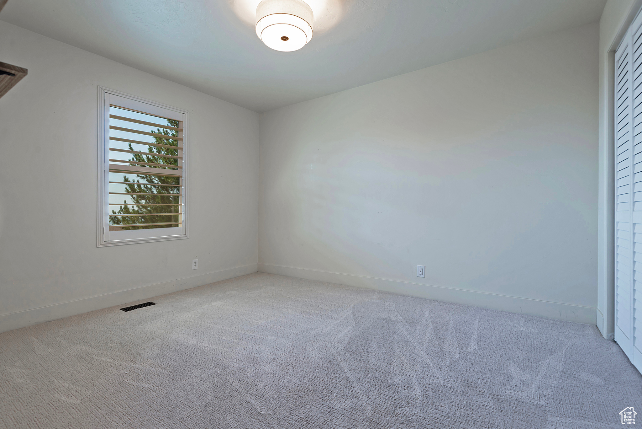 NORTHERN HILLS - Residential