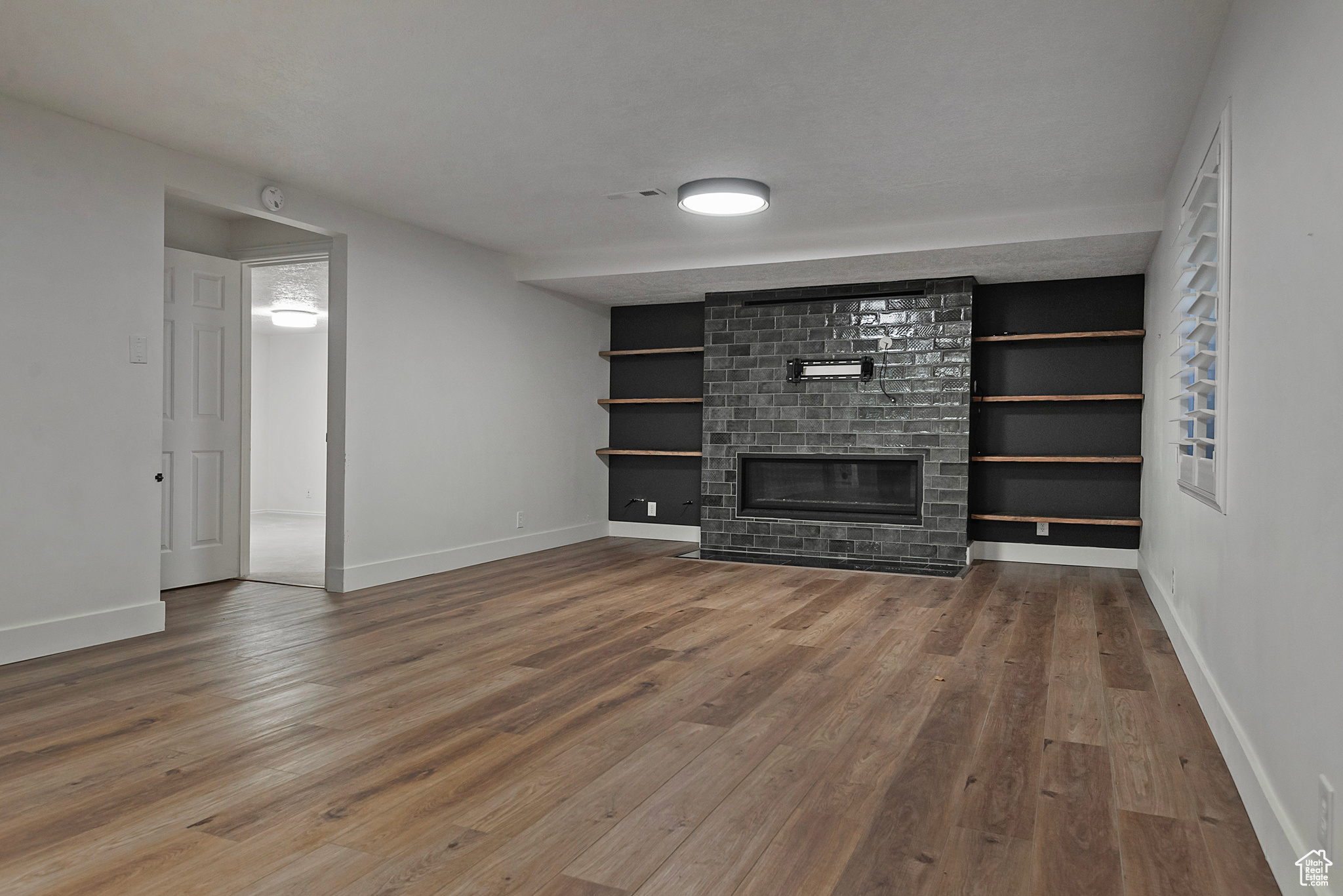NORTHERN HILLS - Residential