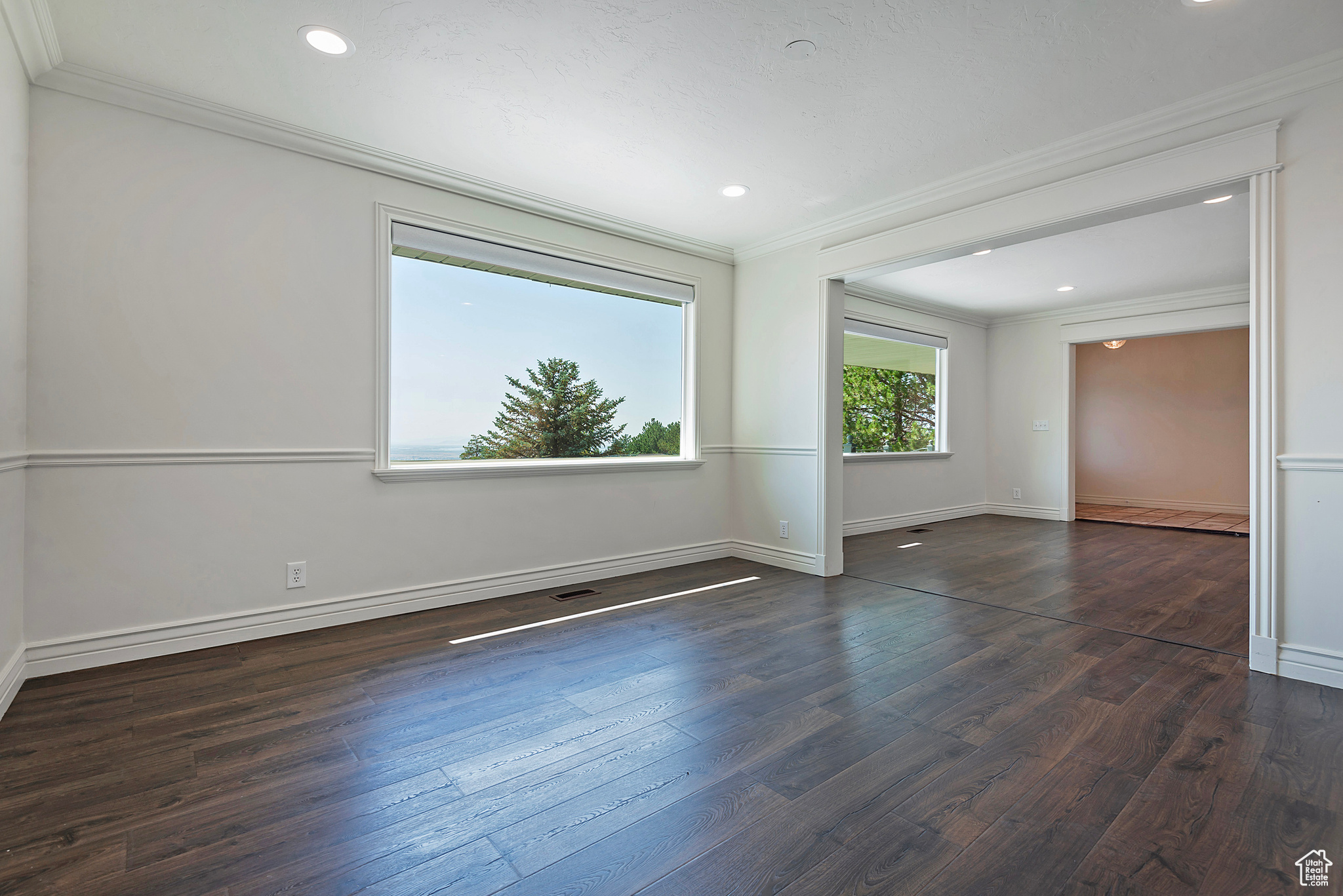 NORTHERN HILLS - Residential