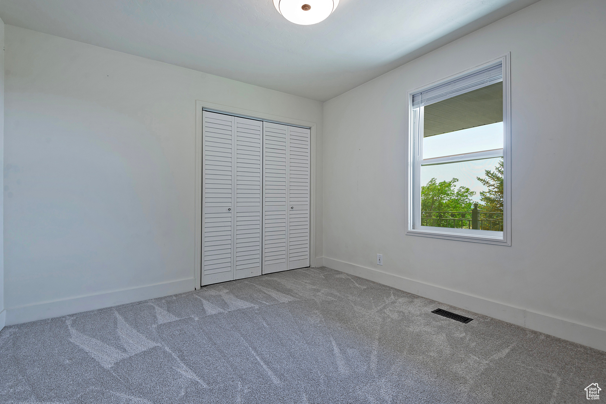 NORTHERN HILLS - Residential