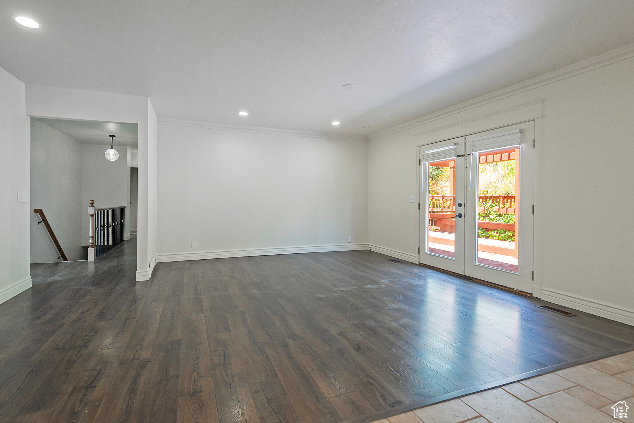 NORTHERN HILLS - Residential