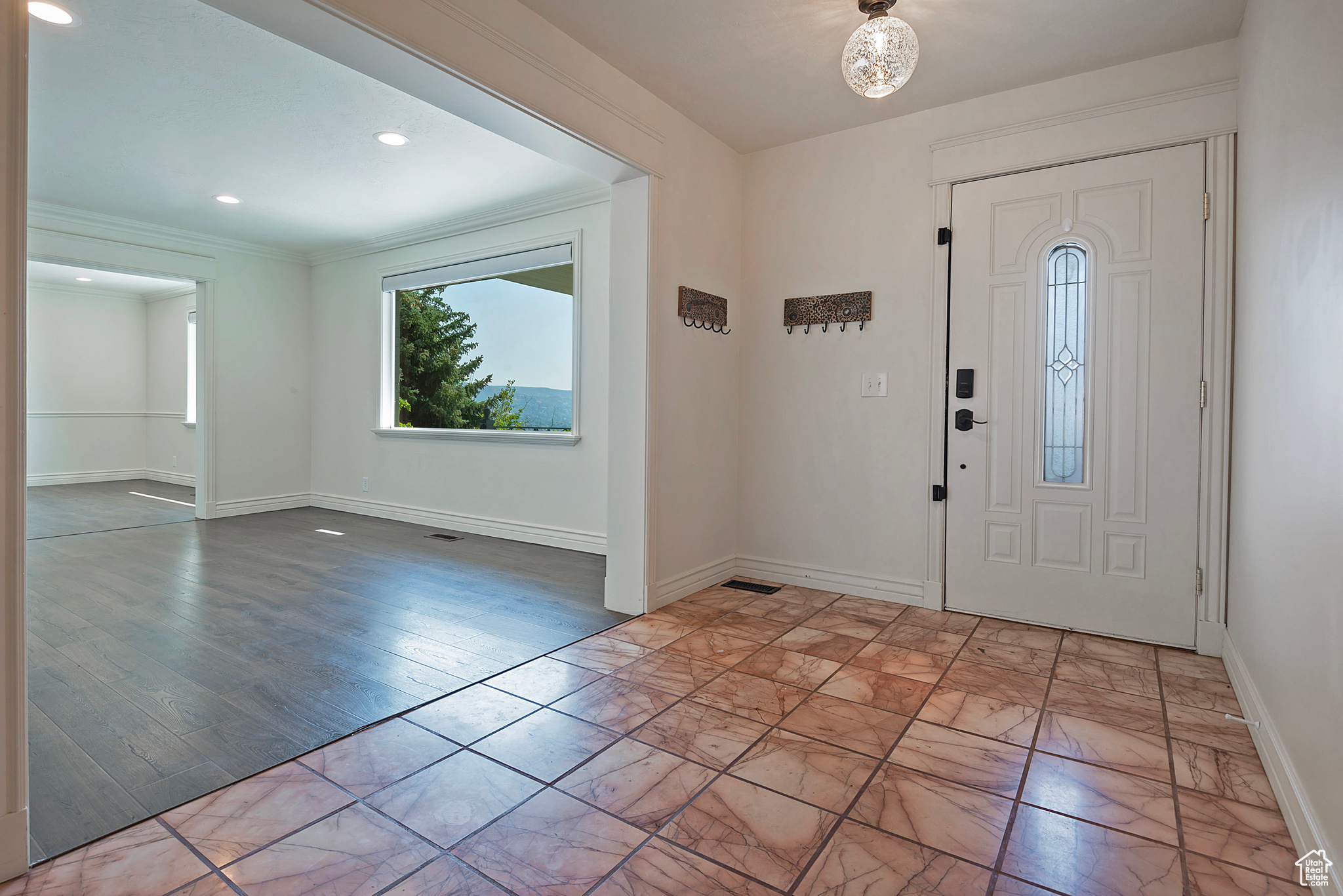 NORTHERN HILLS - Residential