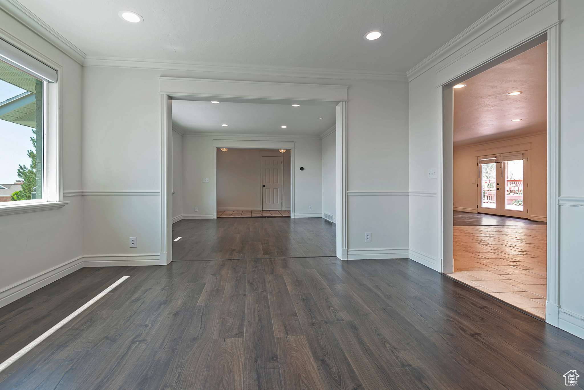 NORTHERN HILLS - Residential