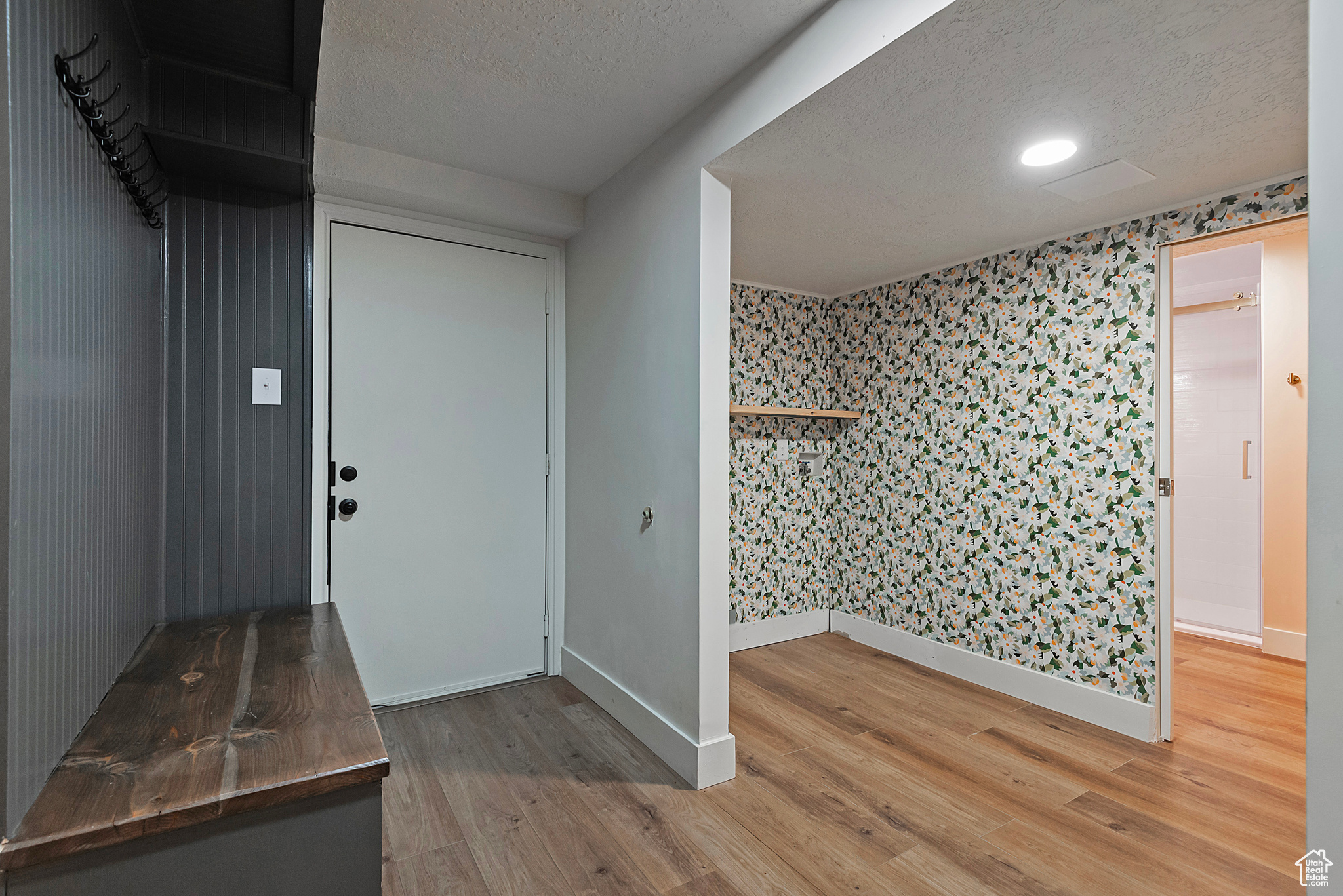 NORTHERN HILLS - Residential