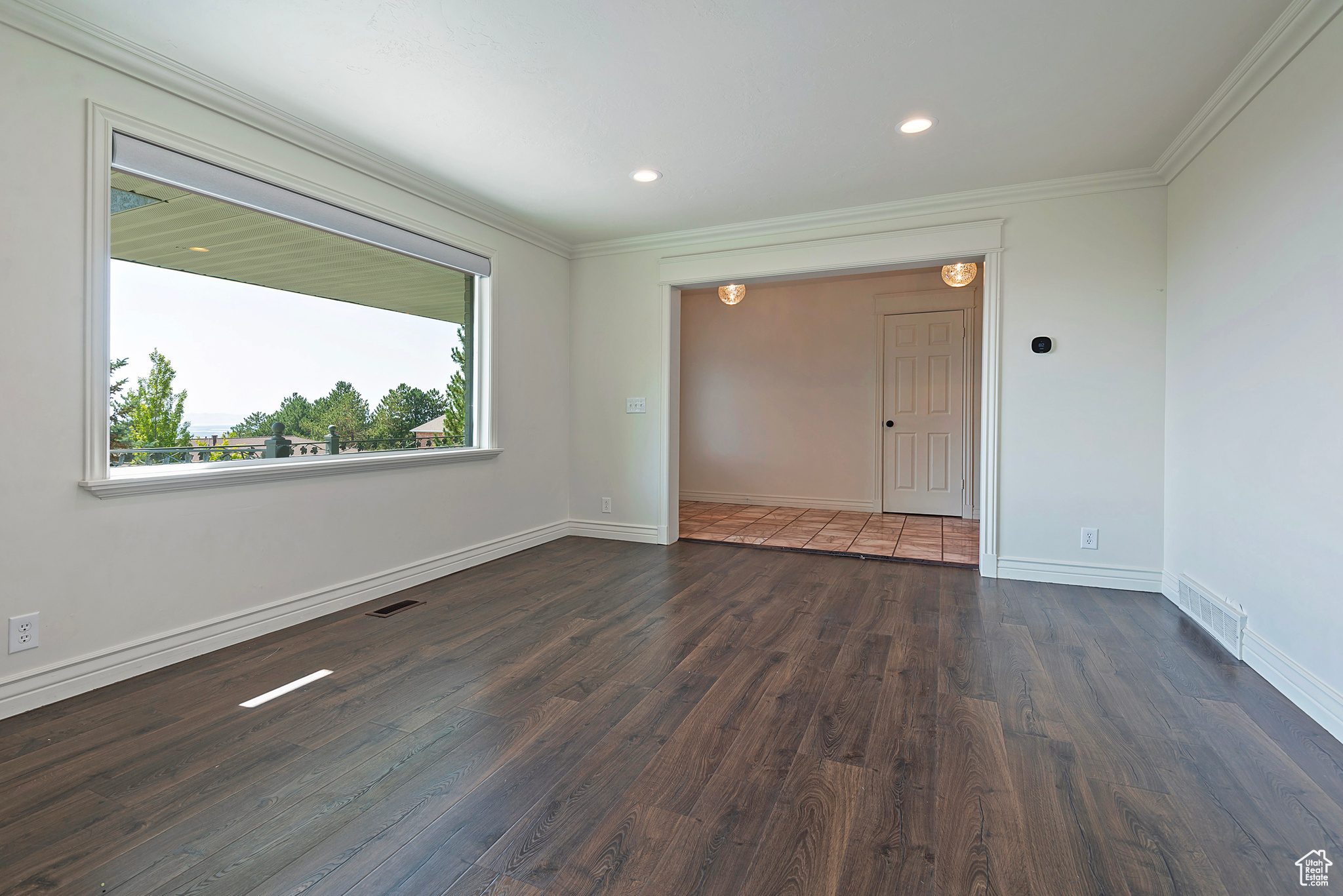 NORTHERN HILLS - Residential
