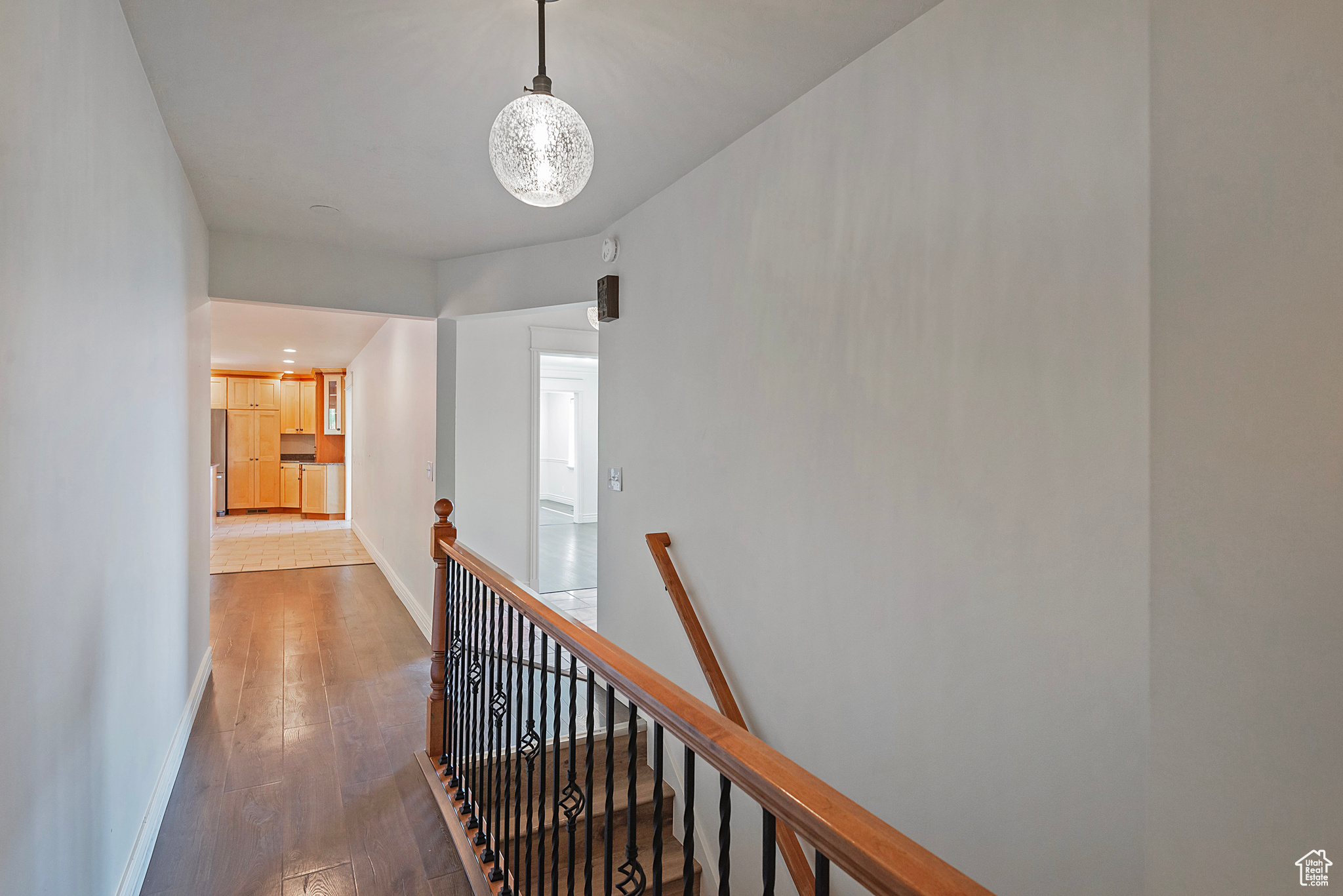 NORTHERN HILLS - Residential