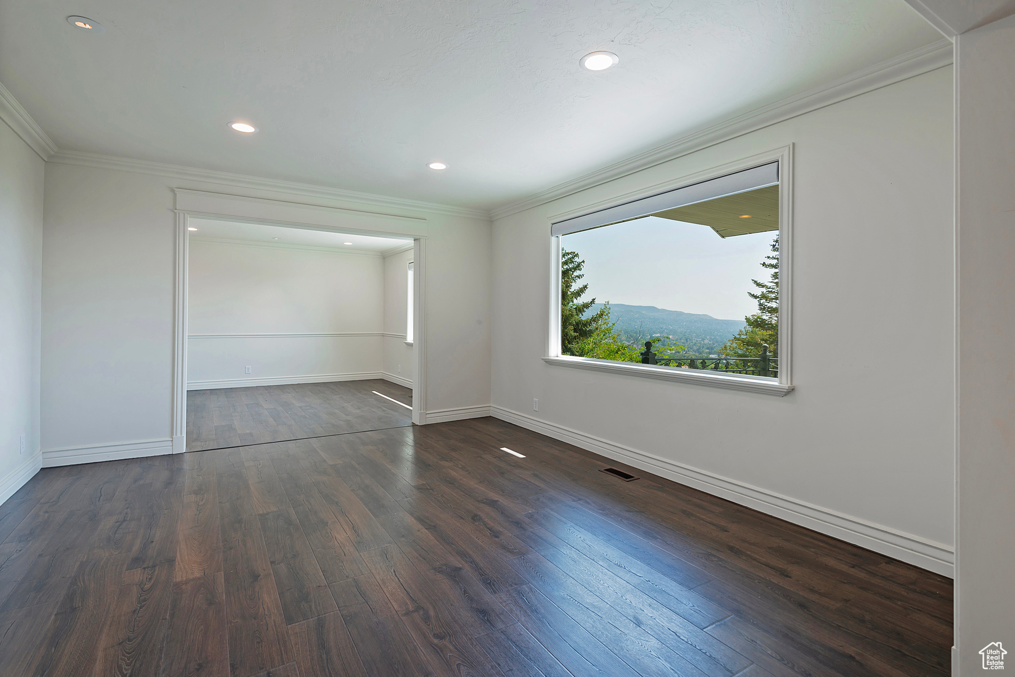 NORTHERN HILLS - Residential