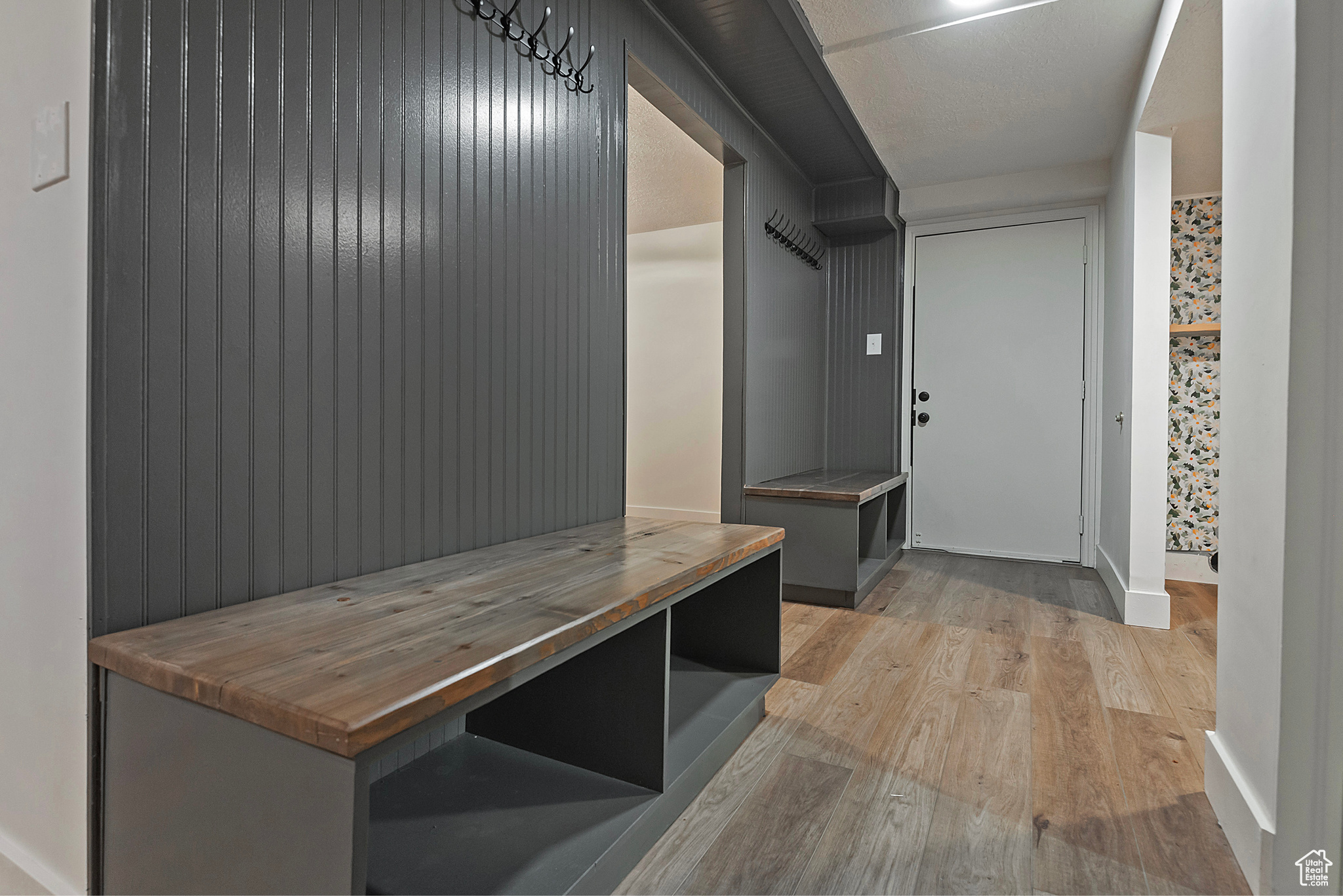 NORTHERN HILLS - Residential