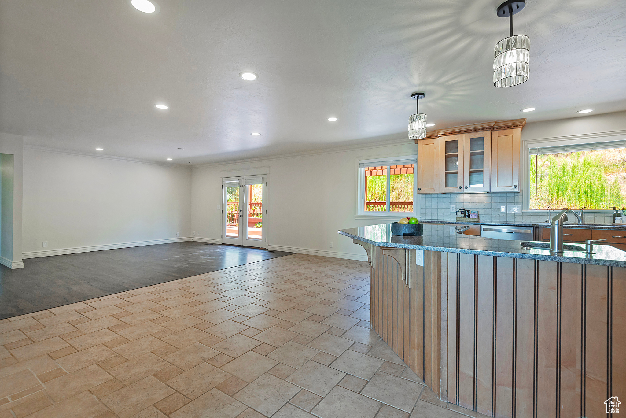 NORTHERN HILLS - Residential