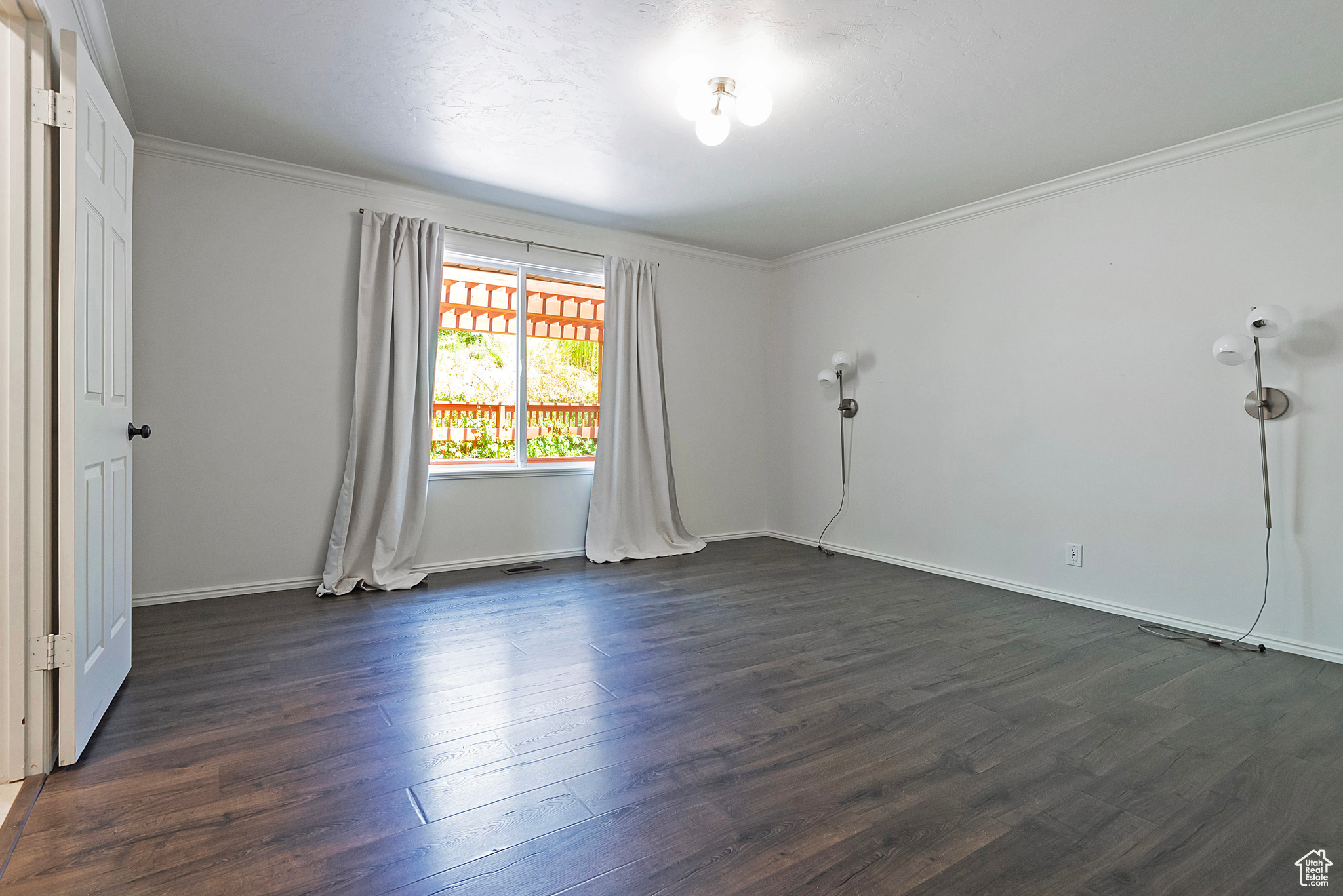 NORTHERN HILLS - Residential