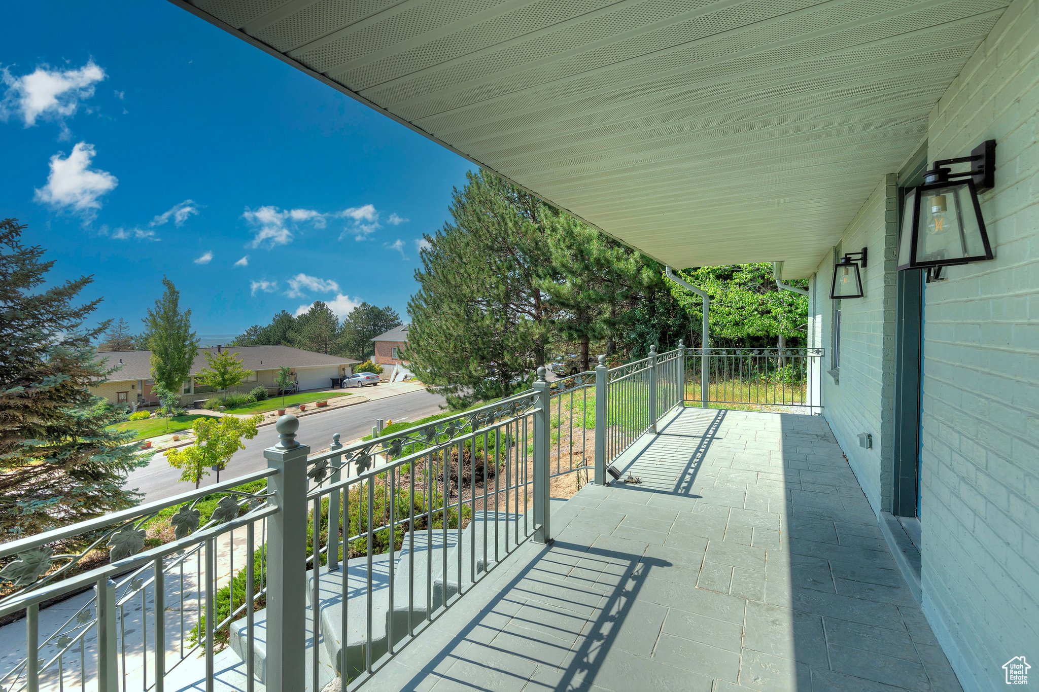 NORTHERN HILLS - Residential