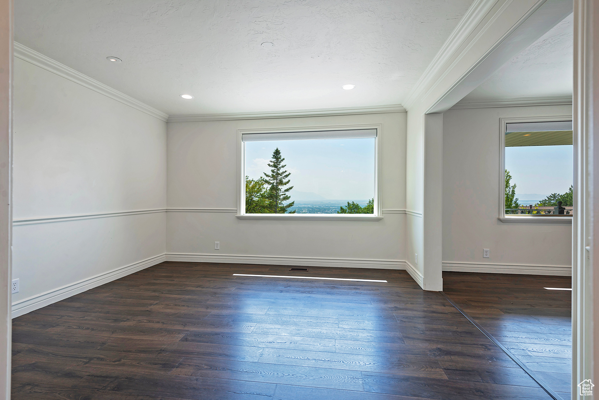 NORTHERN HILLS - Residential
