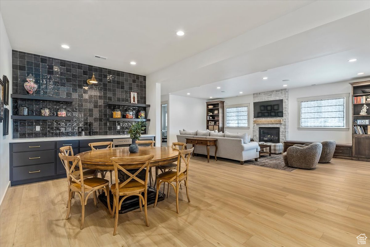 1023 W Lime Canyon Rd, Midway, Utah image 15