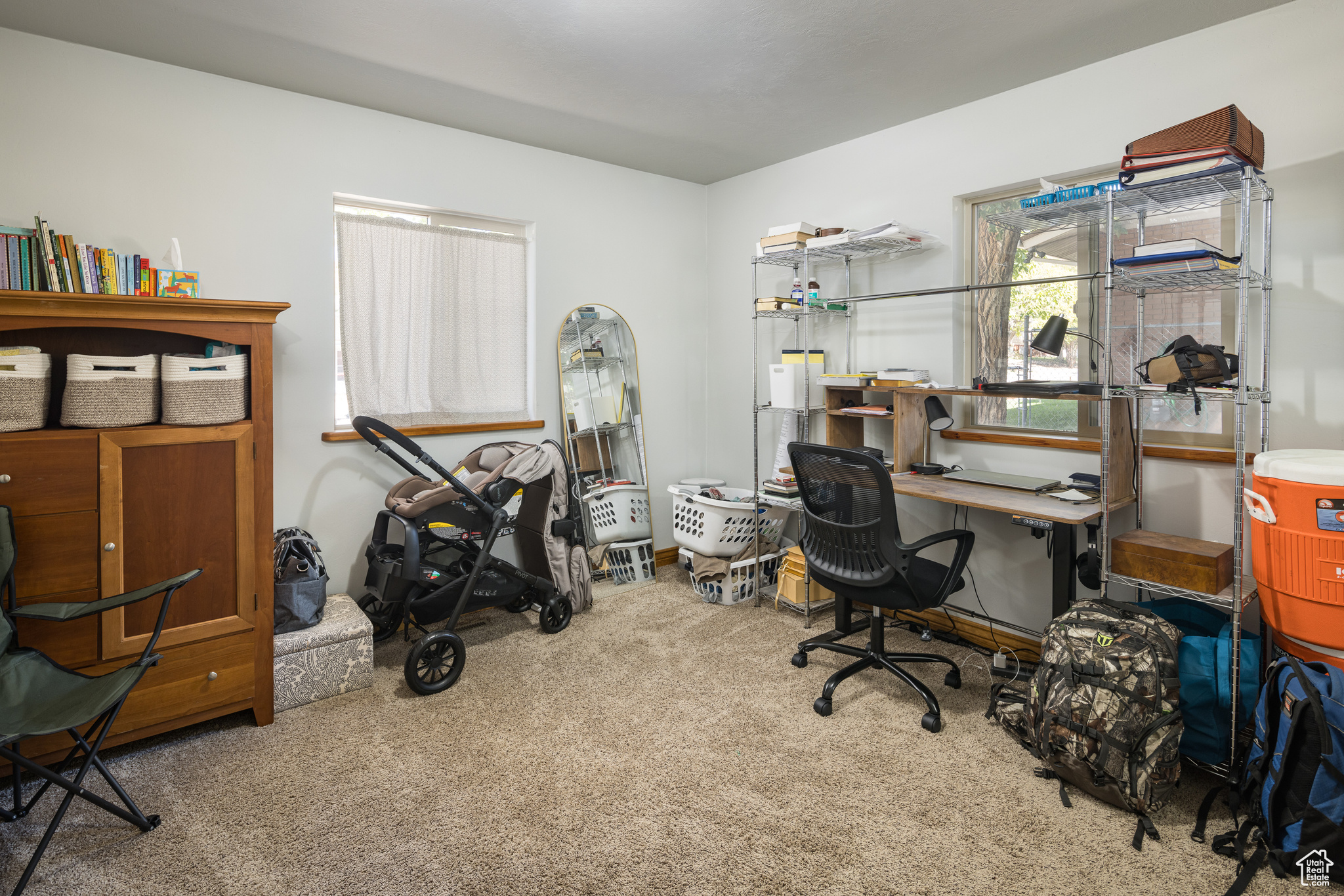 504 Sundial Dr, Moab, Utah image 12