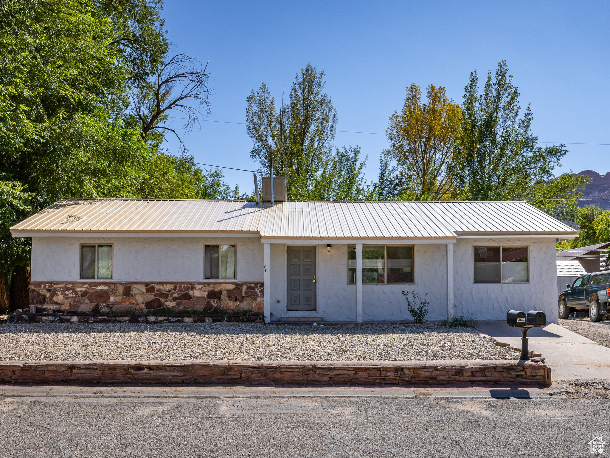 504 Sundial Dr, Moab, Utah image 1