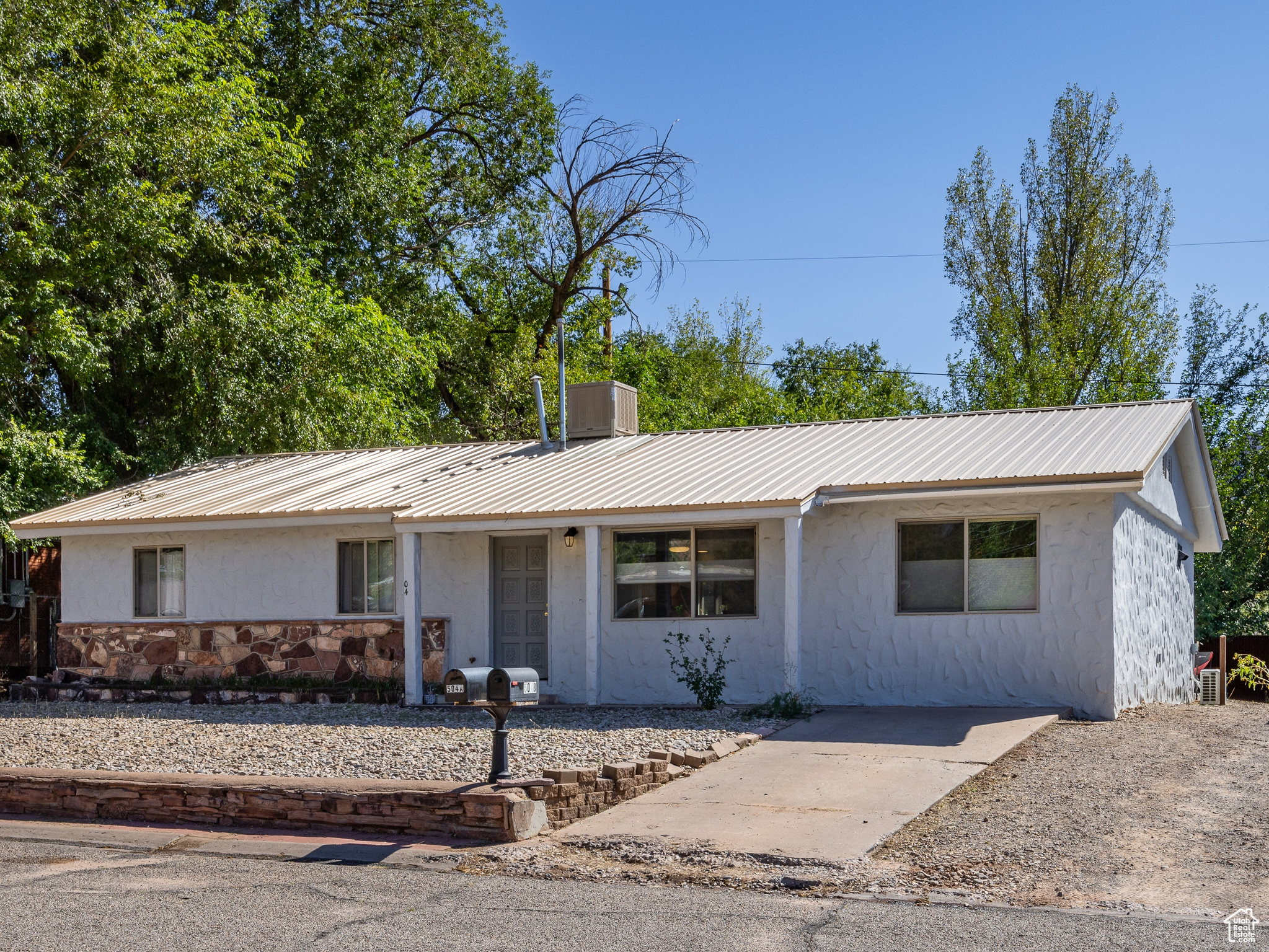 504 Sundial Dr, Moab, Utah image 2