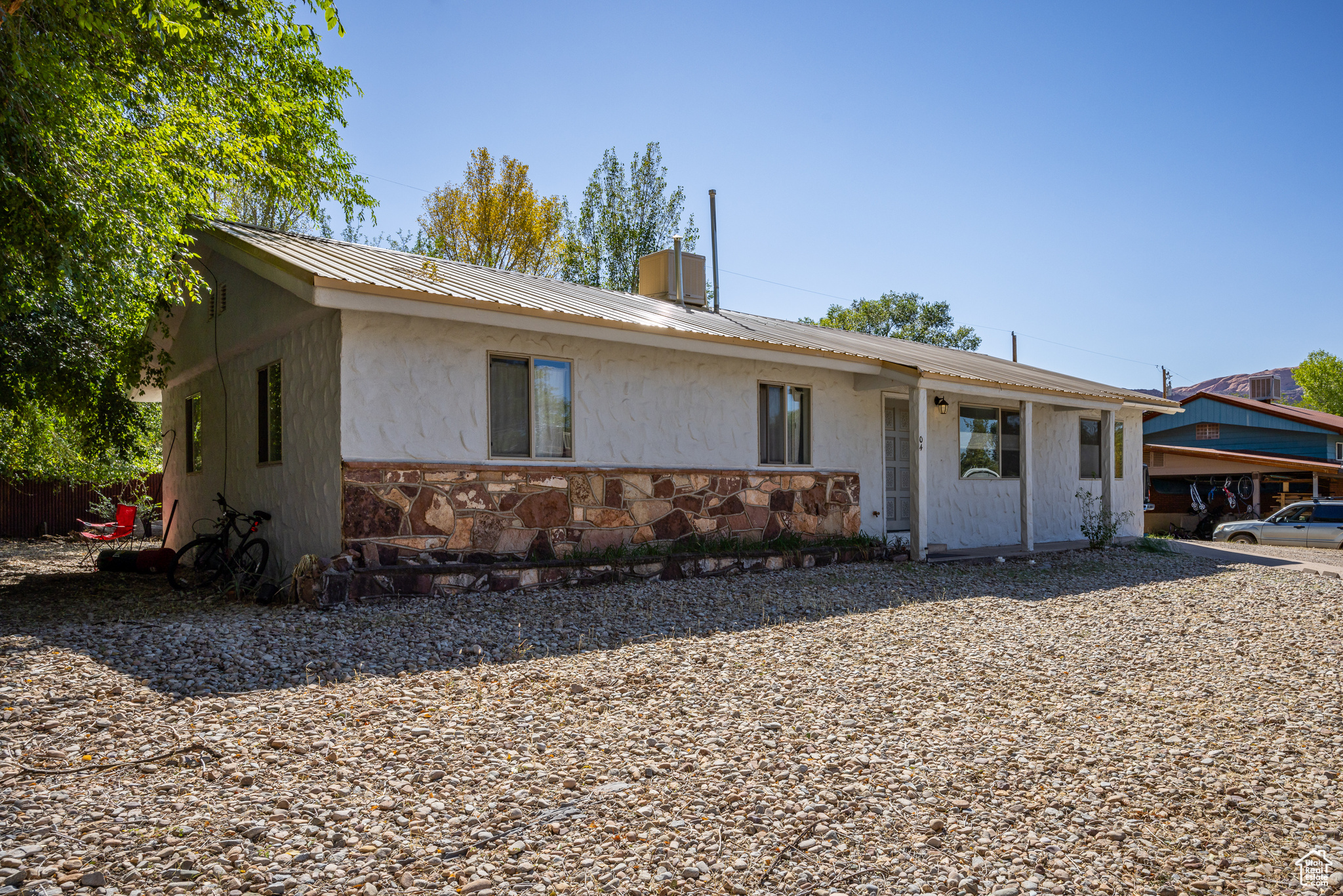 504 Sundial Dr, Moab, Utah image 3