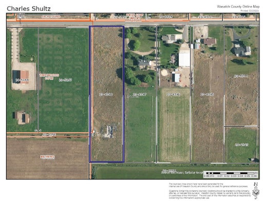 815 W 3000 S, HEBER CITY, UT 84032 - Image 4459d5627da24e8b36c5beabd4fbf4f6/4067307846