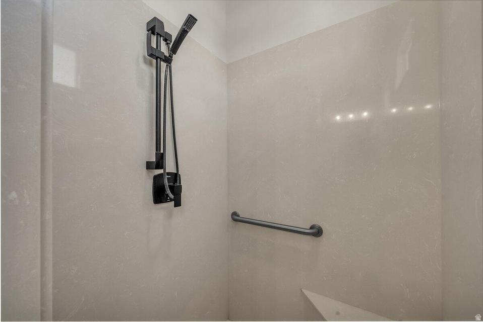 LEDGES OF ST GEORGE POCKET MESA PH 1 AMD - Residential