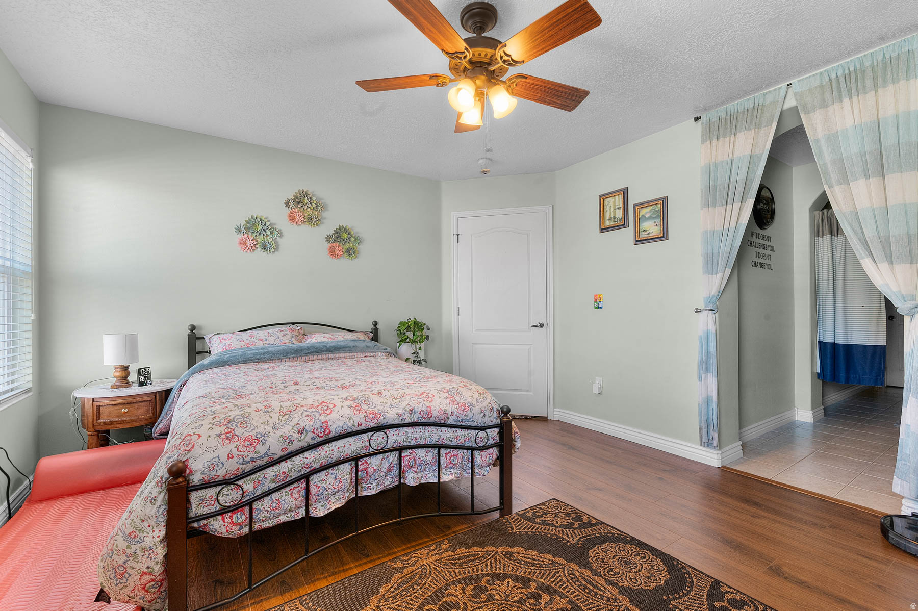 SERENITY - Residential