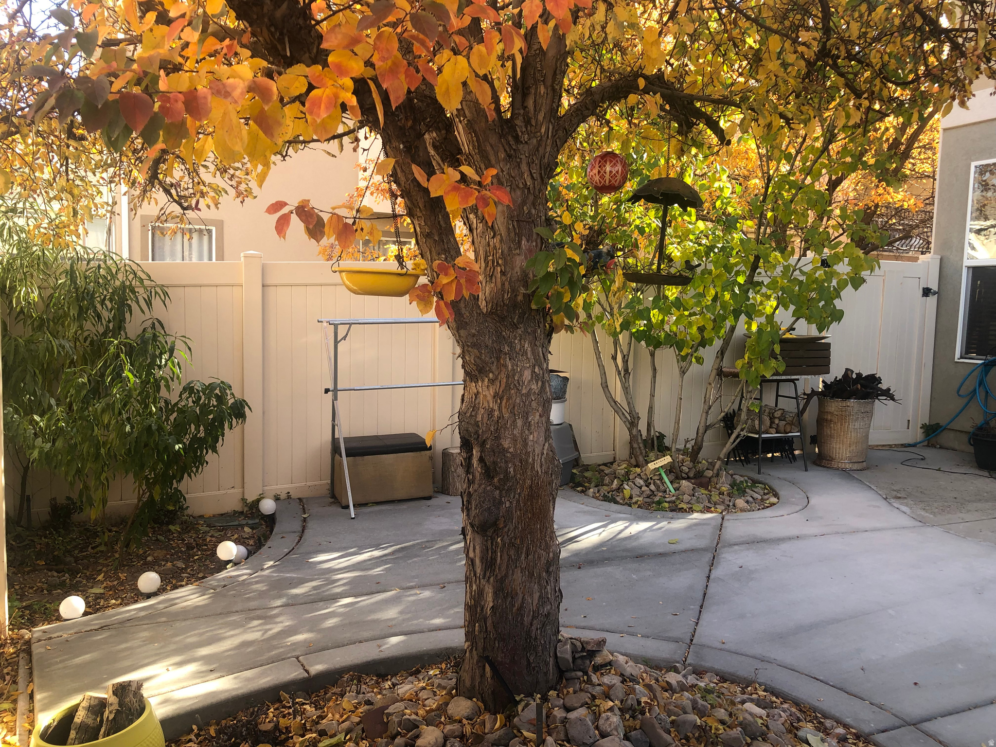 SERENITY - Residential