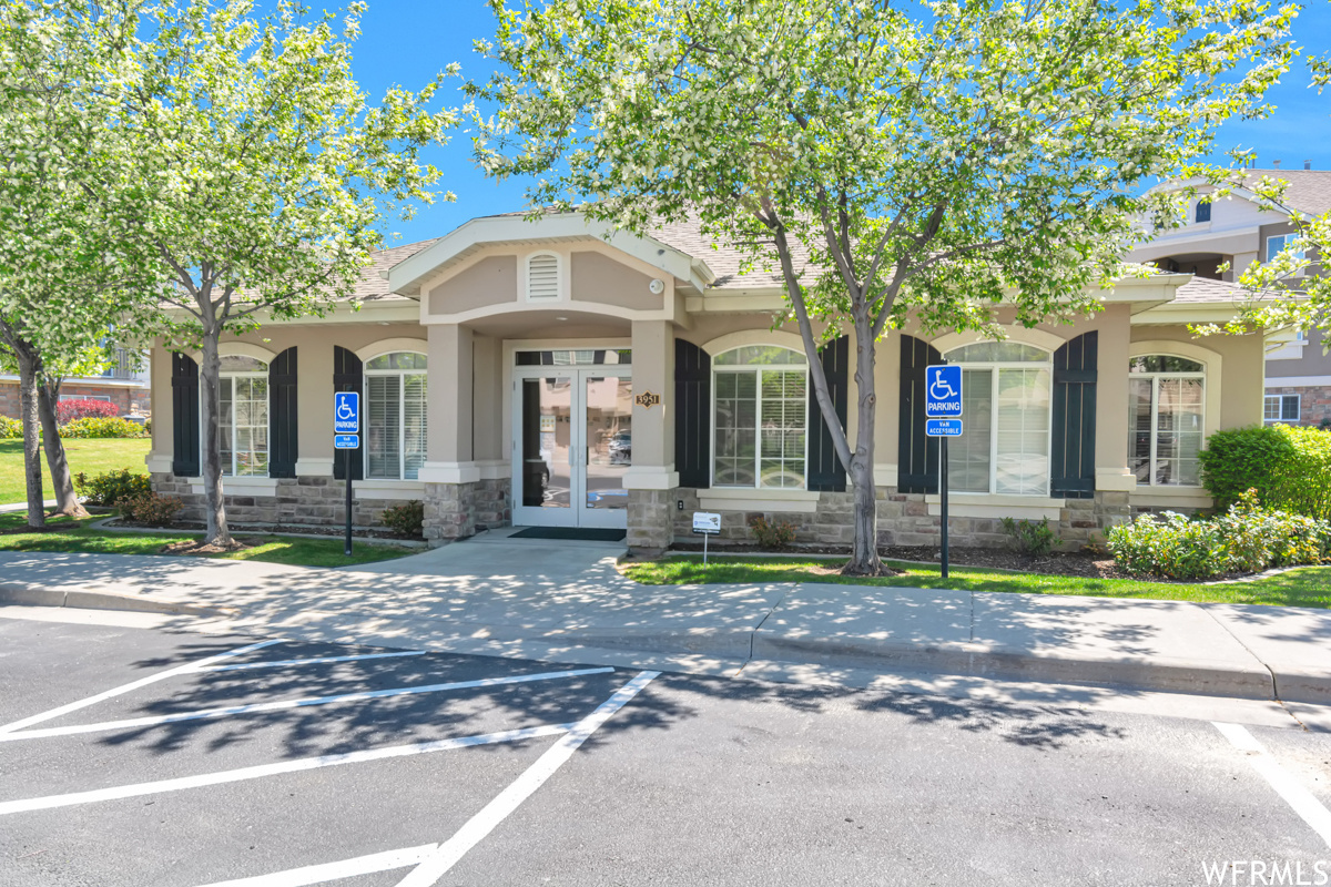 SERENITY - Residential