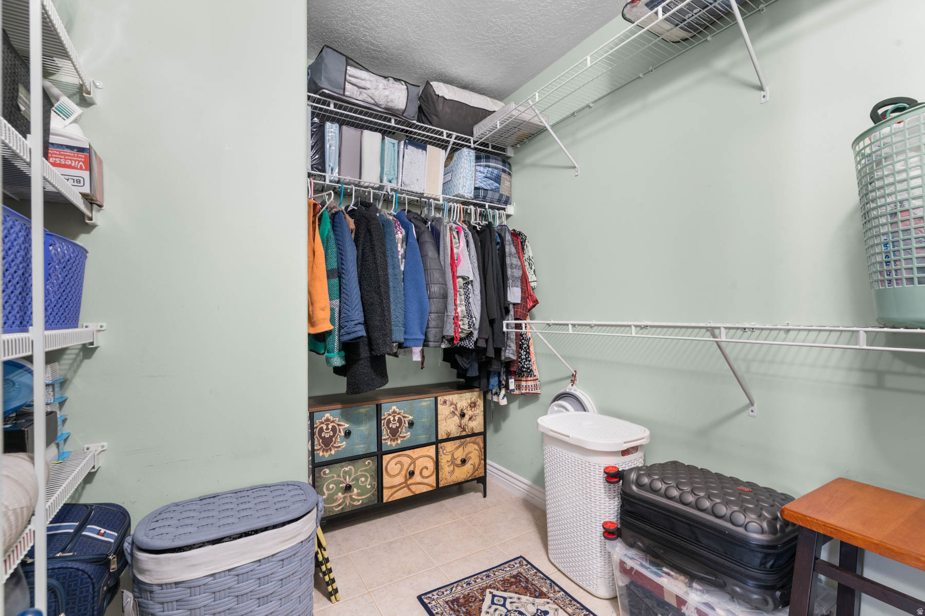 SERENITY - Residential