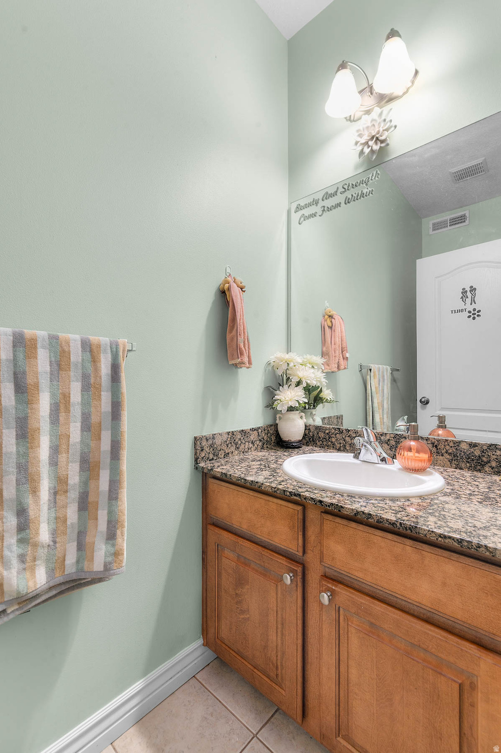 SERENITY - Residential