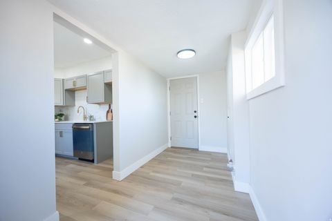 Tiny photo for 249 N BROADWAY ST, Tooele, UT 84074 (MLS # 2127345)