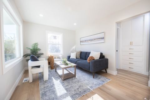 Tiny photo for 249 N BROADWAY ST, Tooele, UT 84074 (MLS # 2127345)