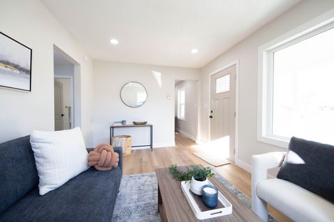 Tiny photo for 249 N BROADWAY ST, Tooele, UT 84074 (MLS # 2127345)