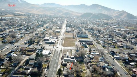 Tiny photo for 249 N BROADWAY ST, Tooele, UT 84074 (MLS # 2127345)