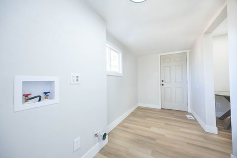 Tiny photo for 249 N BROADWAY ST, Tooele, UT 84074 (MLS # 2127345)