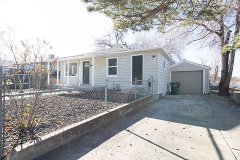 249 N BROADWAY ST Tooele UT 84074