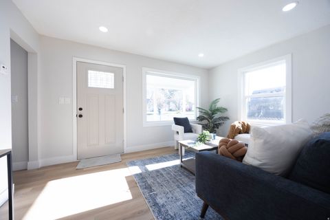 Tiny photo for 249 N BROADWAY ST, Tooele, UT 84074 (MLS # 2127345)