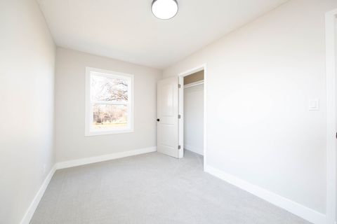Tiny photo for 249 N BROADWAY ST, Tooele, UT 84074 (MLS # 2127345)