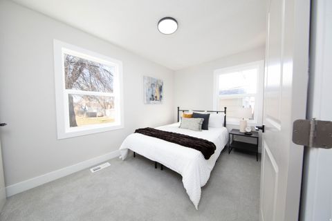 Tiny photo for 249 N BROADWAY ST, Tooele, UT 84074 (MLS # 2127345)