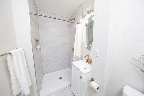 Tiny photo for 249 N BROADWAY ST, Tooele, UT 84074 (MLS # 2127345)