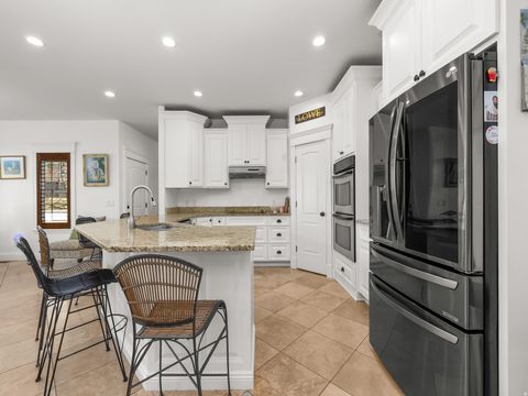 Tiny photo for 472 W 2760 N, Pleasant Grove, UT 84062 (MLS # 2129506)