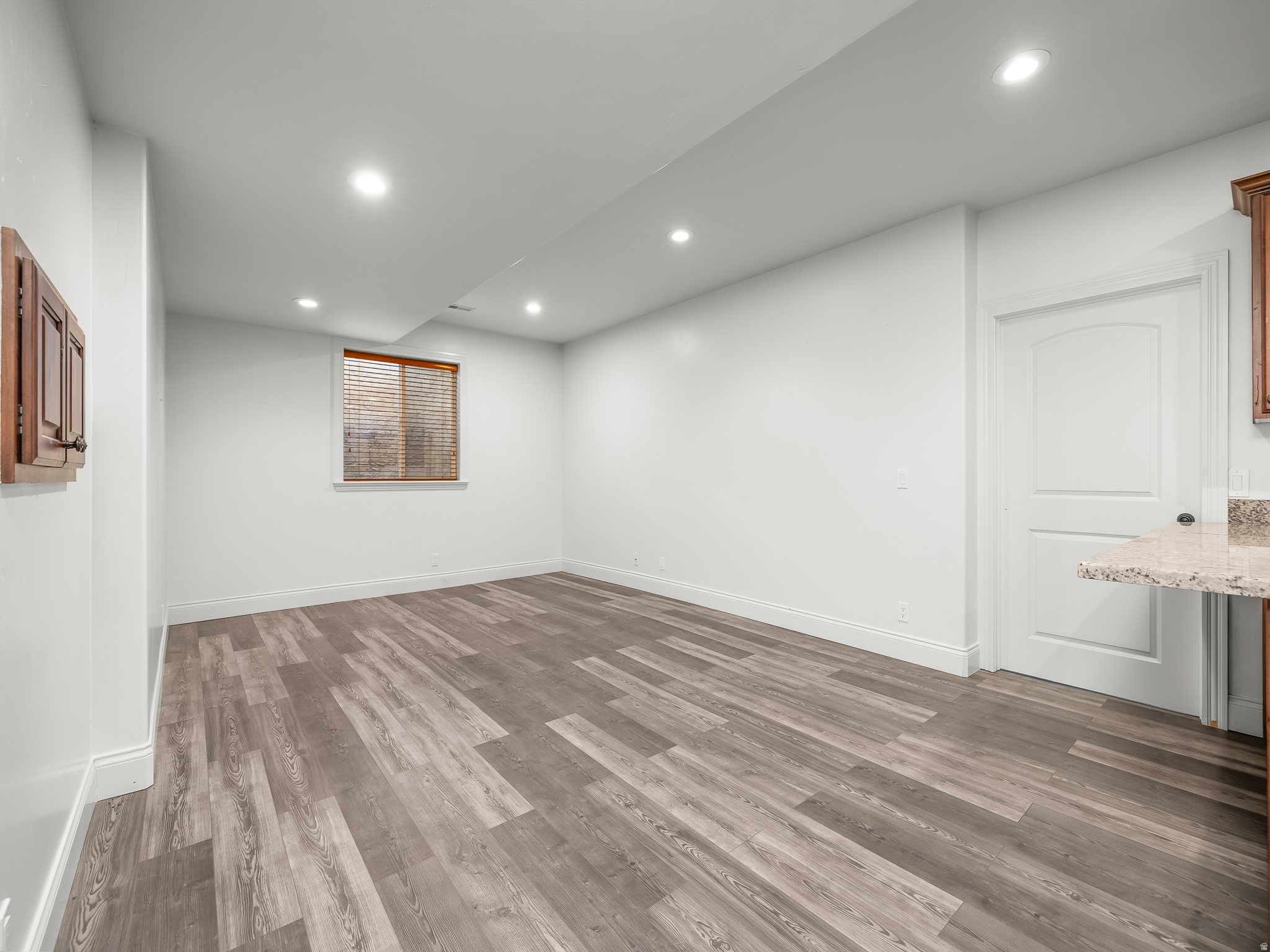 HAWKES LANDING - Residential